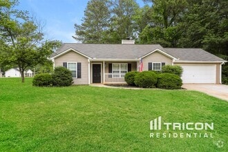 Building Photo - 27 Pleasant Forest Dr