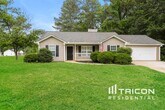 Primary Photo - 27 Pleasant Forest Dr