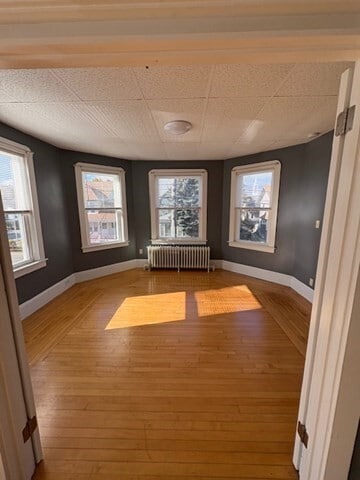 Building Photo - 967 Robeson St