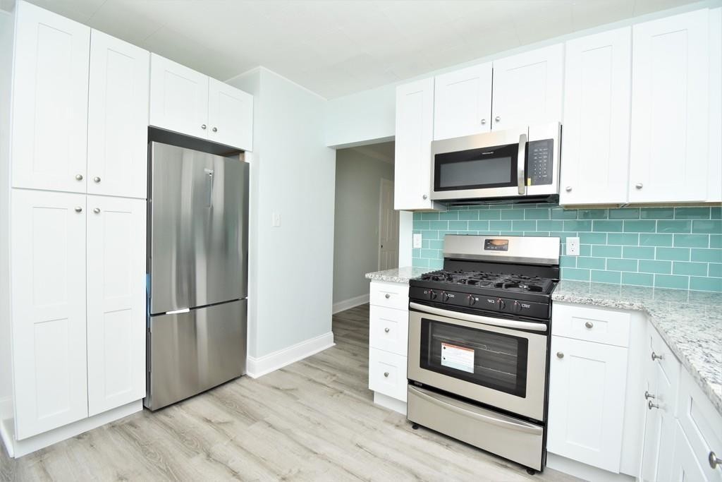 Foto principal - 80 Sagamore St