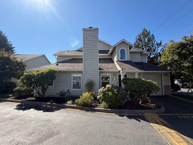 Foto del edificio - 5016 168th St SW