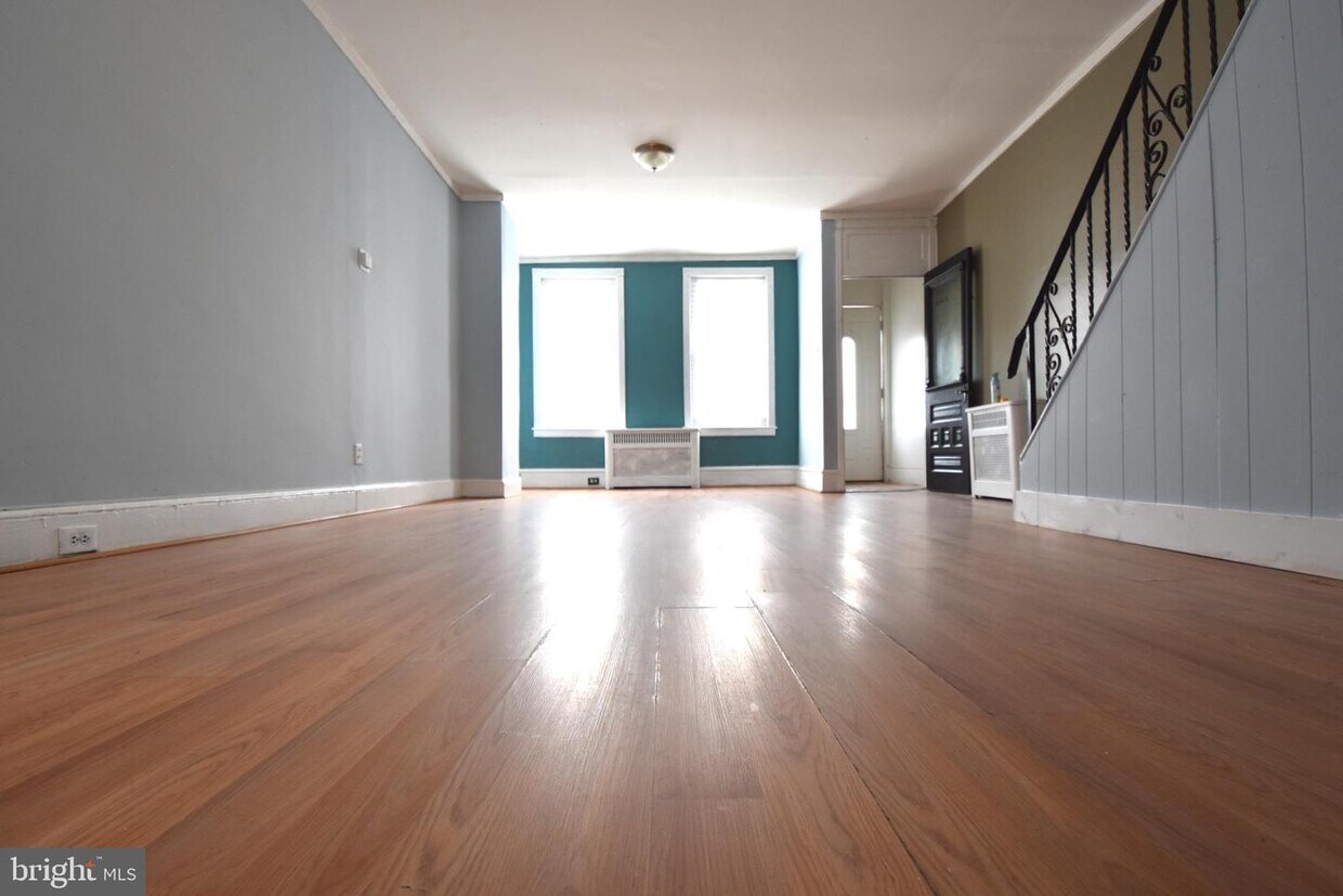 2022 E Venango St, Philadelphia, PA 19134 Townhouse for Rent in