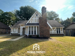 Building Photo - 4474 Grinstead Cove