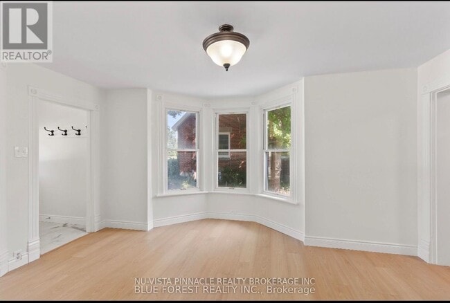 Building Photo - 7065 Longwoods Rd