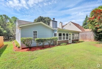 Building Photo - 14414 Arbor Ridge Dr