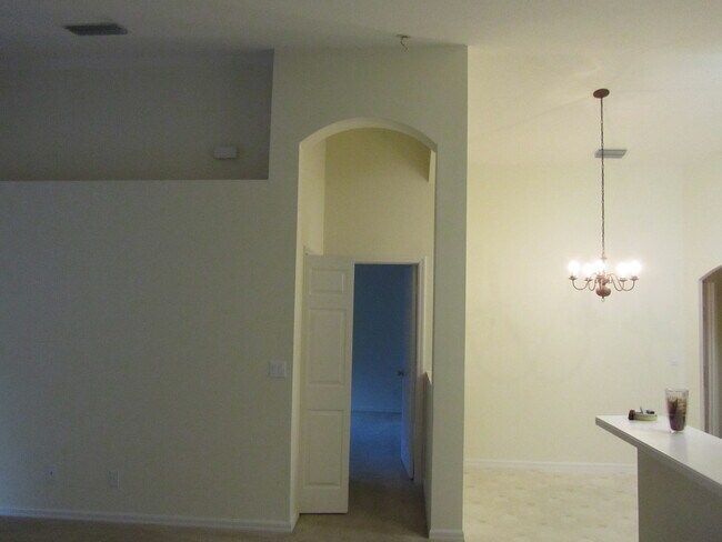Foto del edificio - 5868 22nd St