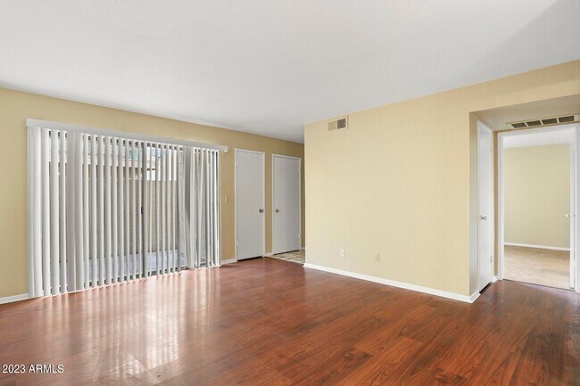Building Photo - 16635 N Cave Creek Rd