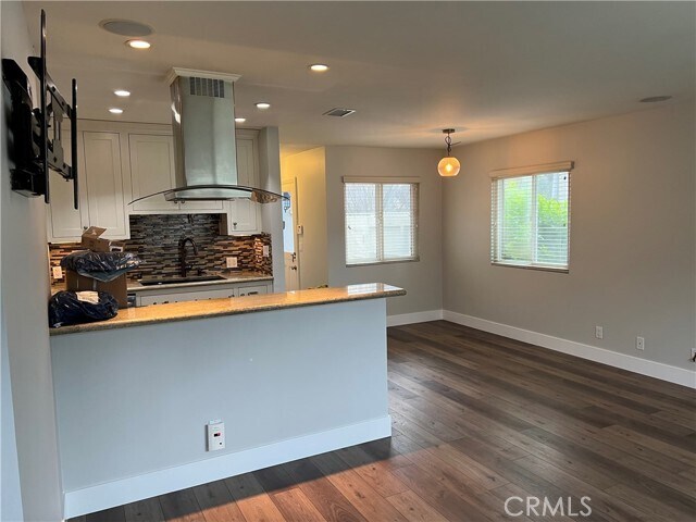 Foto del edificio - 8146 Pawtucket Dr