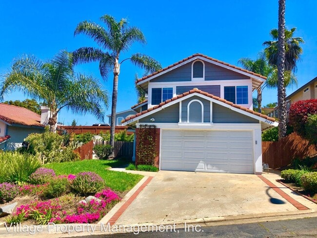 Building Photo - 3 br, 2.5 bath House - 2022 Badger Glen