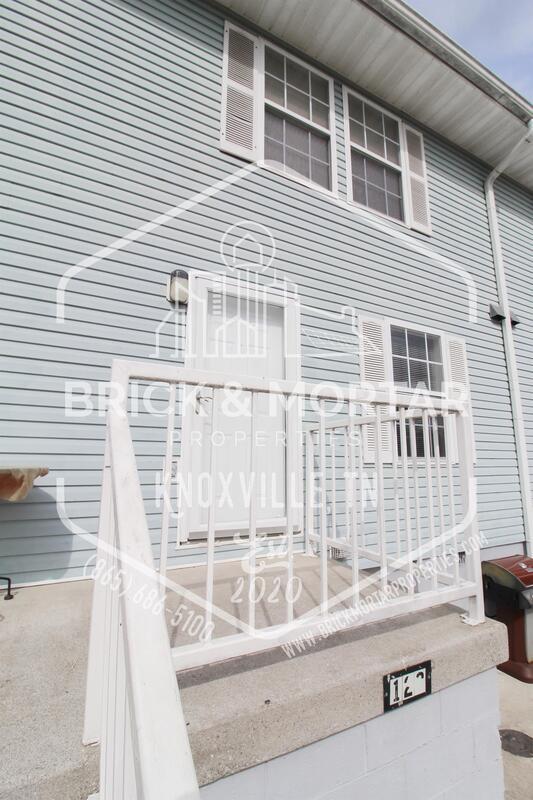 Foto del edificio - 122 N 6th St