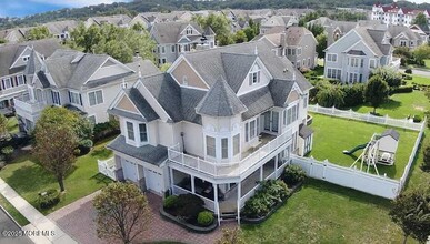 Building Photo - 26 Lighthouse Dr