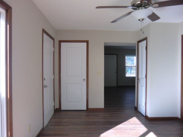 Foto del edificio - 517 Wood Thrush St