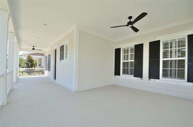 Building Photo - 1862 Bch Rdg Rd