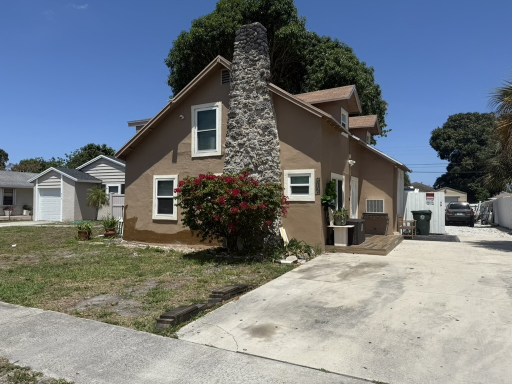 Foto principal - 312 Fleming Ave