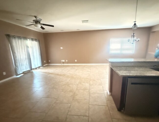 Foto del edificio - Ironwood Crossing Gem! 3 Bed + Den, Open Layout & Resort Amenities