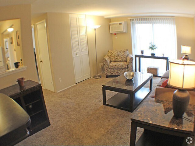 3 Bedroom Apartments For Rent In Garfield Heights Oh Apartments Com