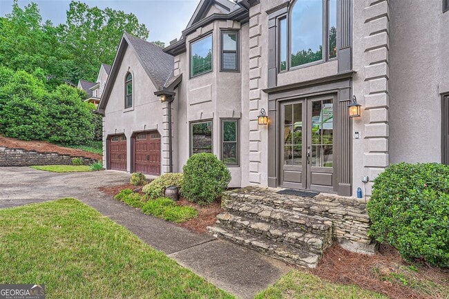 Building Photo - 4153 Praline Ct