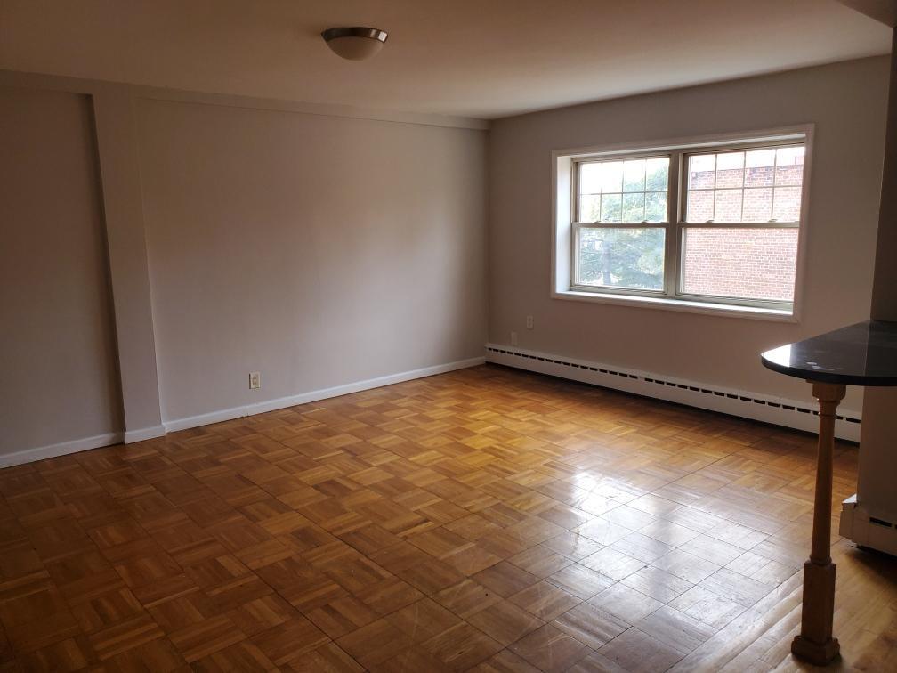 14 Duncan Ave Unit 5E, Jersey City, NJ 07304 Apartments in Jersey