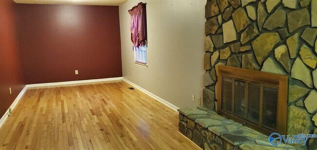 Foto del edificio - 13111 Chaney Thompson Rd SE