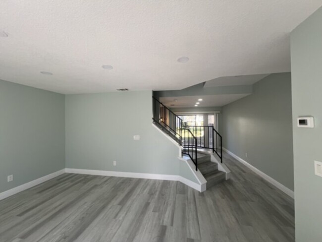 Foto del edificio - 2 bedroom 2 story townhome in Wekiva Reserve