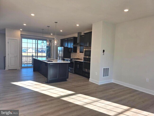 Building Photo - 1774 Ml Br Dr