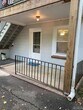 Primary Photo - 24 S 3rd Ave