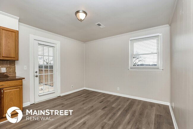 Foto del edificio - 4150 Farmview Dr