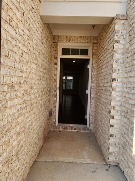 Foto del edificio - 1242 Winterhaven Dr