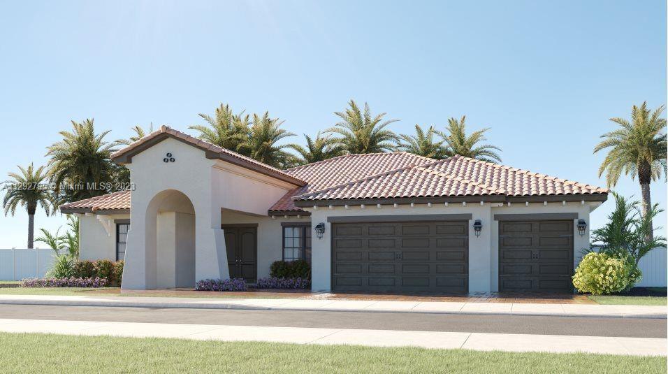 980 Castaway Ct, Loxahatchee, FL 33470 House for Rent in Loxahatchee