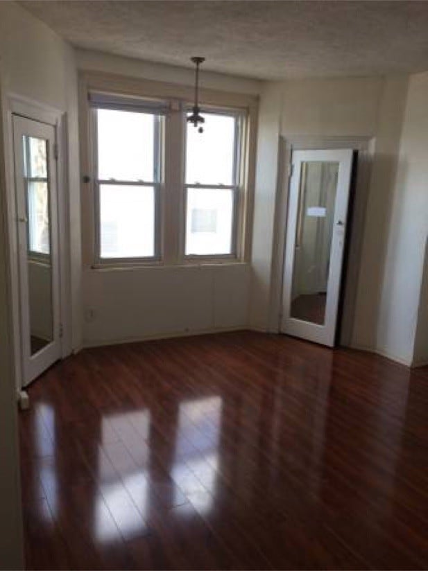 Building Photo - 11 Braddock Park