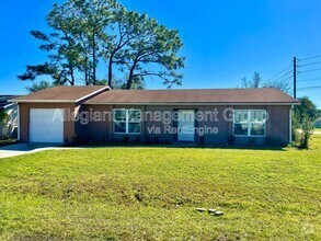 Building Photo - 341 Cortez Ct
