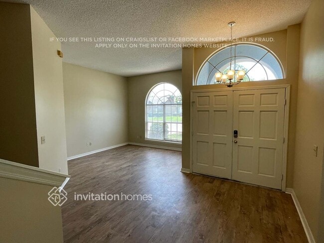 Building Photo - 1440 Oberlin Terrace