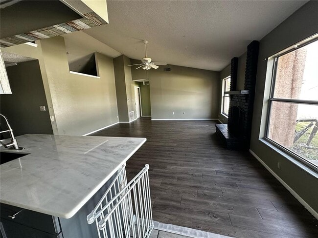 Building Photo - 6751 Gadwall Ln