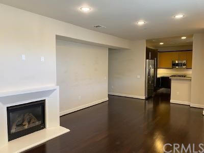 Foto del edificio - 10609 Bloomfield St