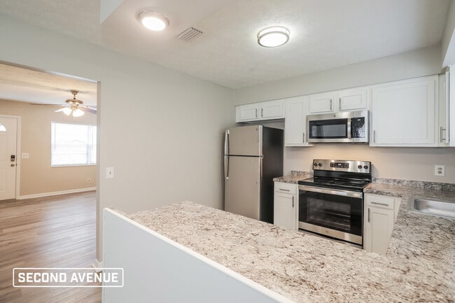 Building Photo - 409 Scorpio Ln