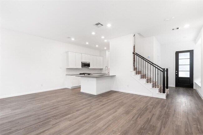 Building Photo - 5738 Foggy Vine Ct