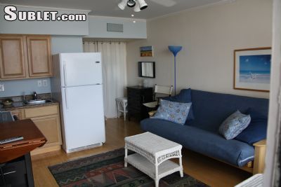 Foto del edificio - 217 Atlantic Ave
