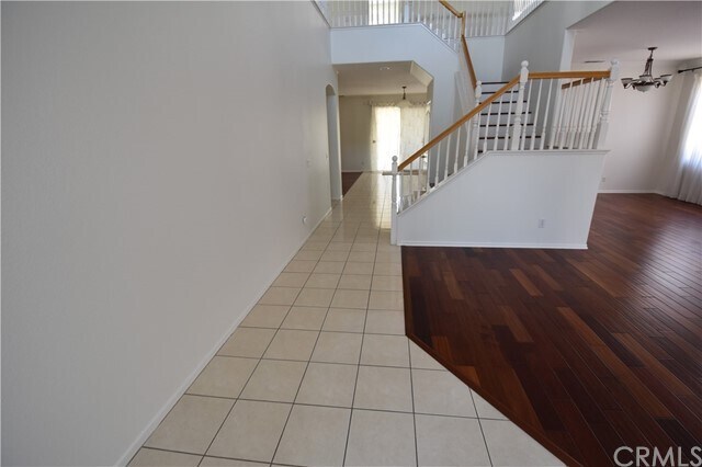 Building Photo - 26093 Manzanita St