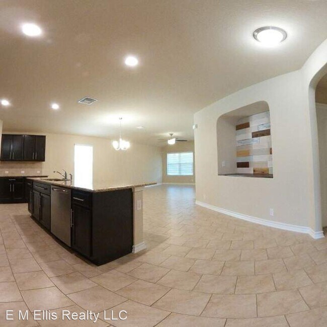Building Photo - 4 br, 2 bath House - 15525 Gray Catbird