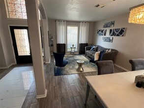 Building Photo - 3819 Teal Maple Ct