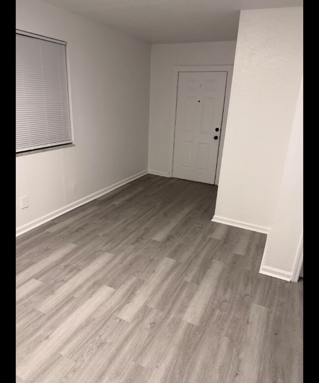 Foto del edificio - 1315 NW 113 Terrace
