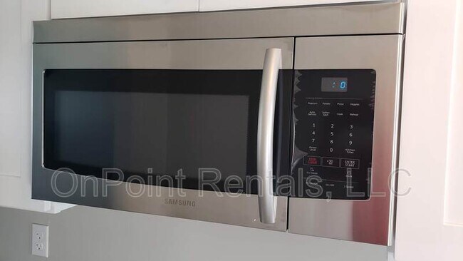 Foto del edificio - 11357 Winston Ave