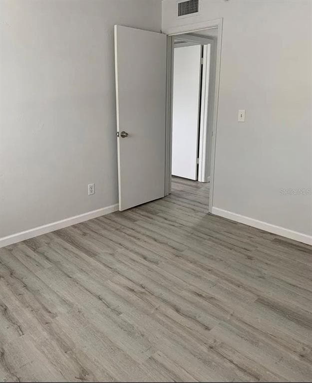 Foto del edificio - 4963 Viceroy St