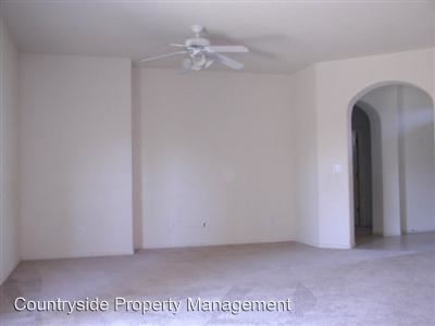 Building Photo - 6583 Alyssa Dr