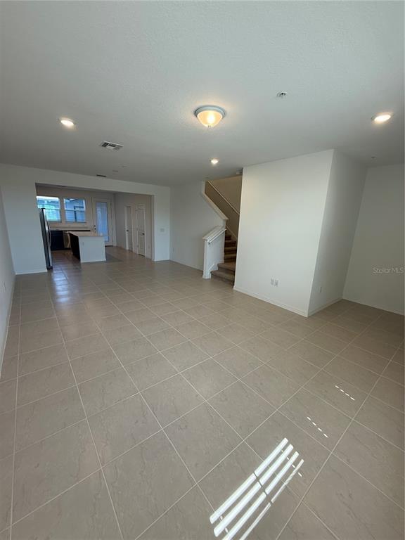 Foto del edificio - 4609 Orchard View Aly