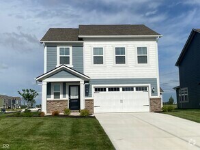 Building Photo - 6233 Sycamore Dr
