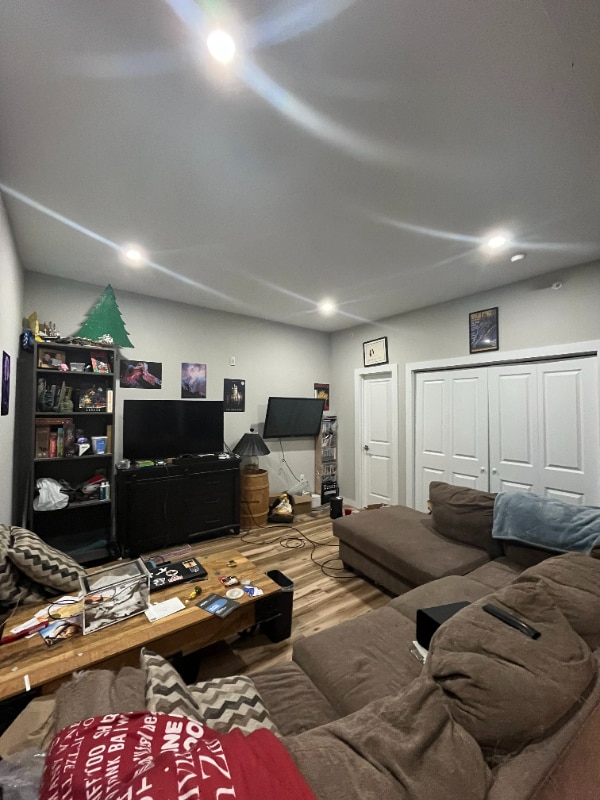 Foto del edificio - 1801 N 54th St