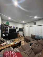 Building Photo - 1801 N 54th St