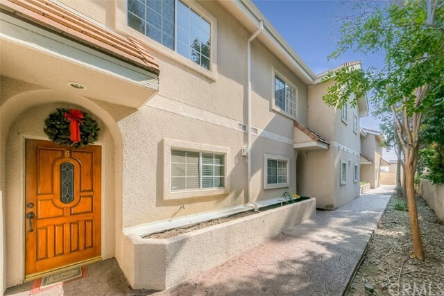 Foto del edificio - 912 Arcadia Ave