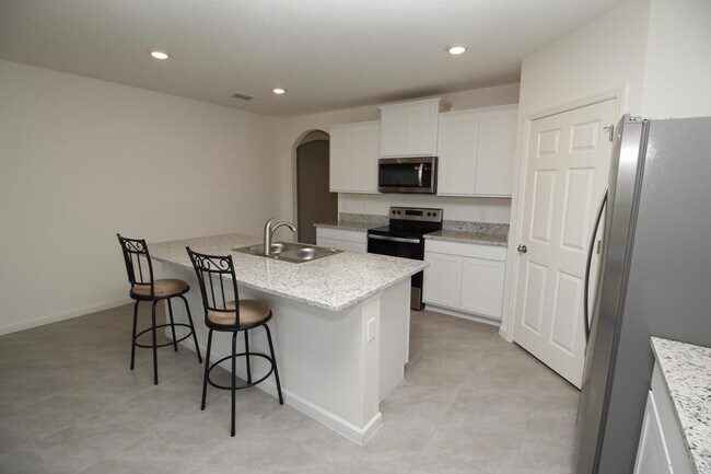 Foto del edificio - 185 Bubbling Ln